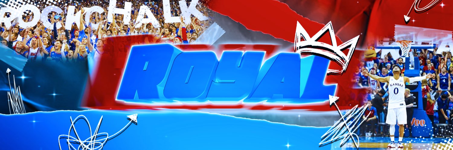 Schuyler | Royal banner