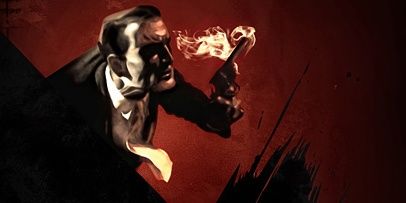 Stray_Relay's profile banner image