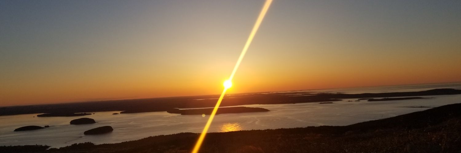 Vicsotojr's profile banner image