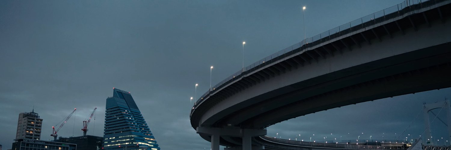 streyah_'s profile banner image