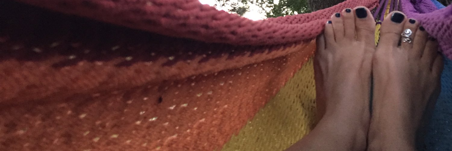 KristinaSmith75's profile banner image