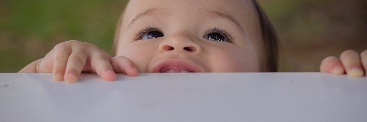 gabigusmaoo's profile banner image