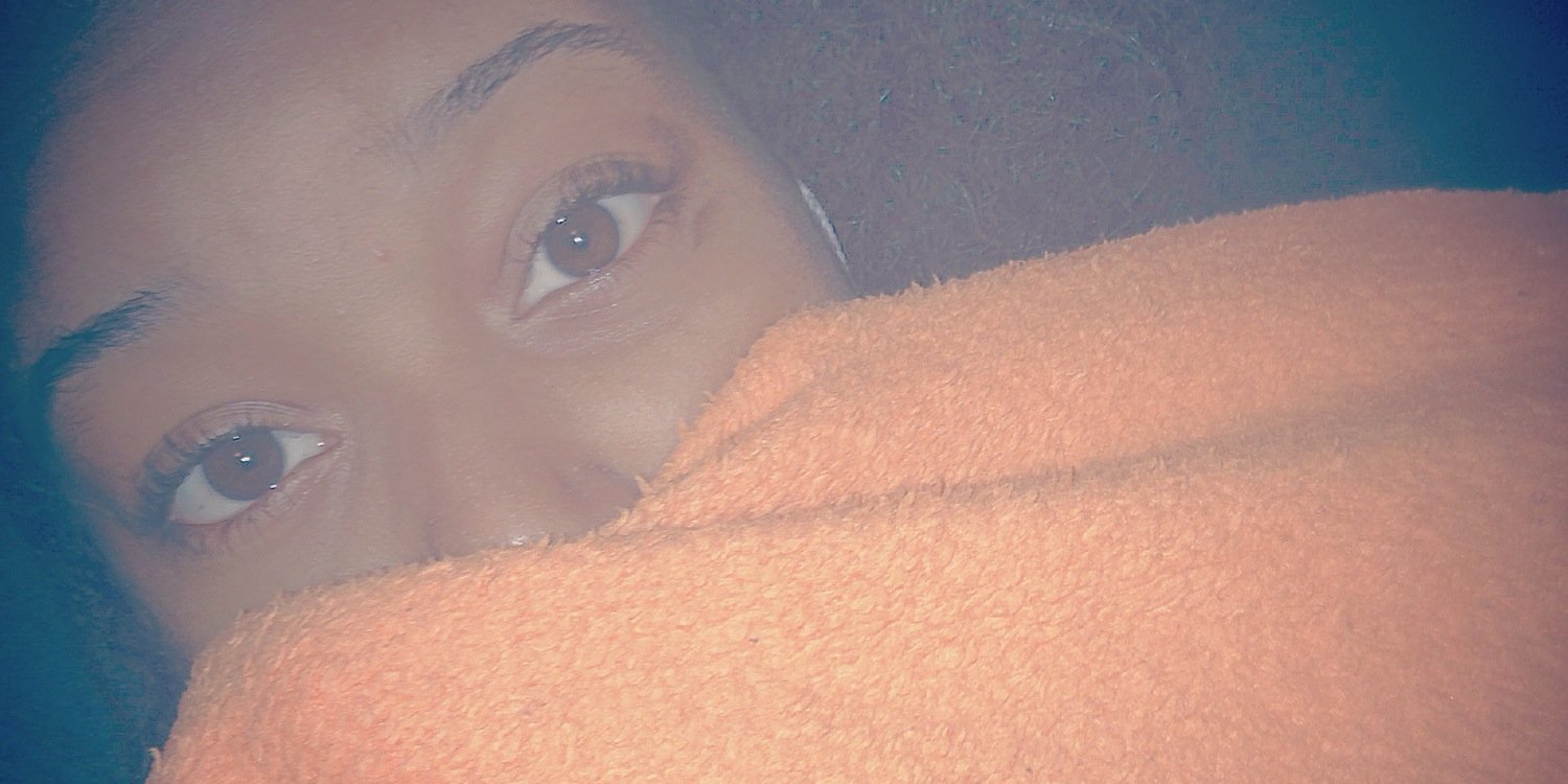 Shanny_Monet's profile banner image
