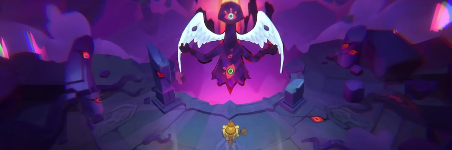 moymals's profile banner image