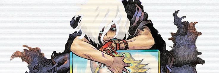 snd banner