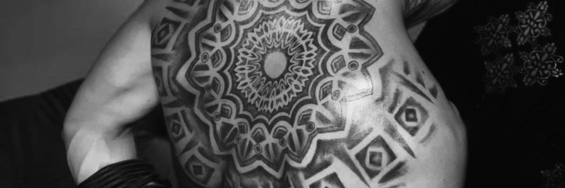 _Dhamn_'s profile banner image