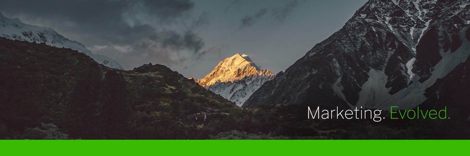 bench_media's profile banner image