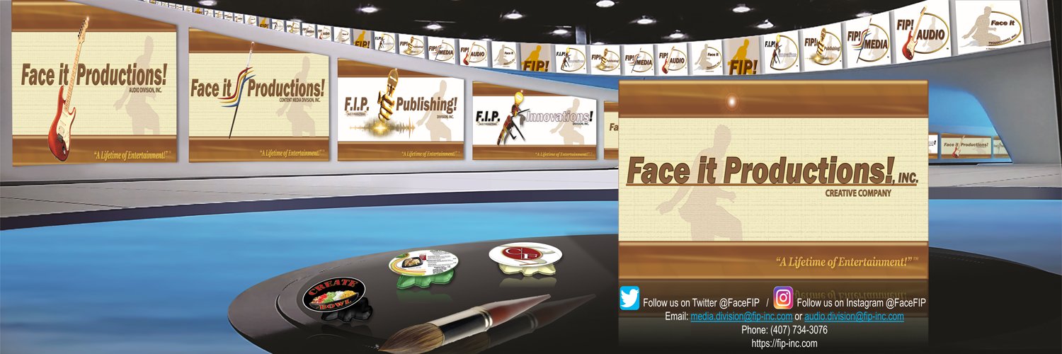 FaceFip's profile banner image