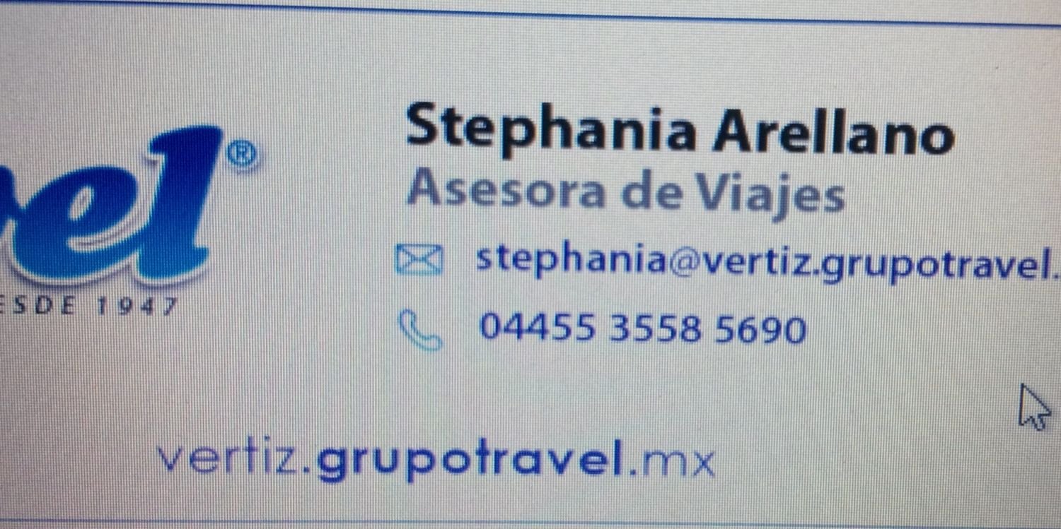 Stephisweet's profile banner image