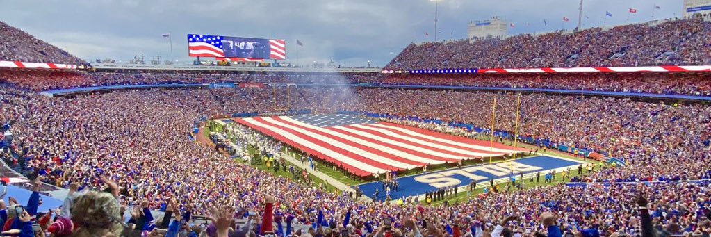 JoshBaun's profile banner image