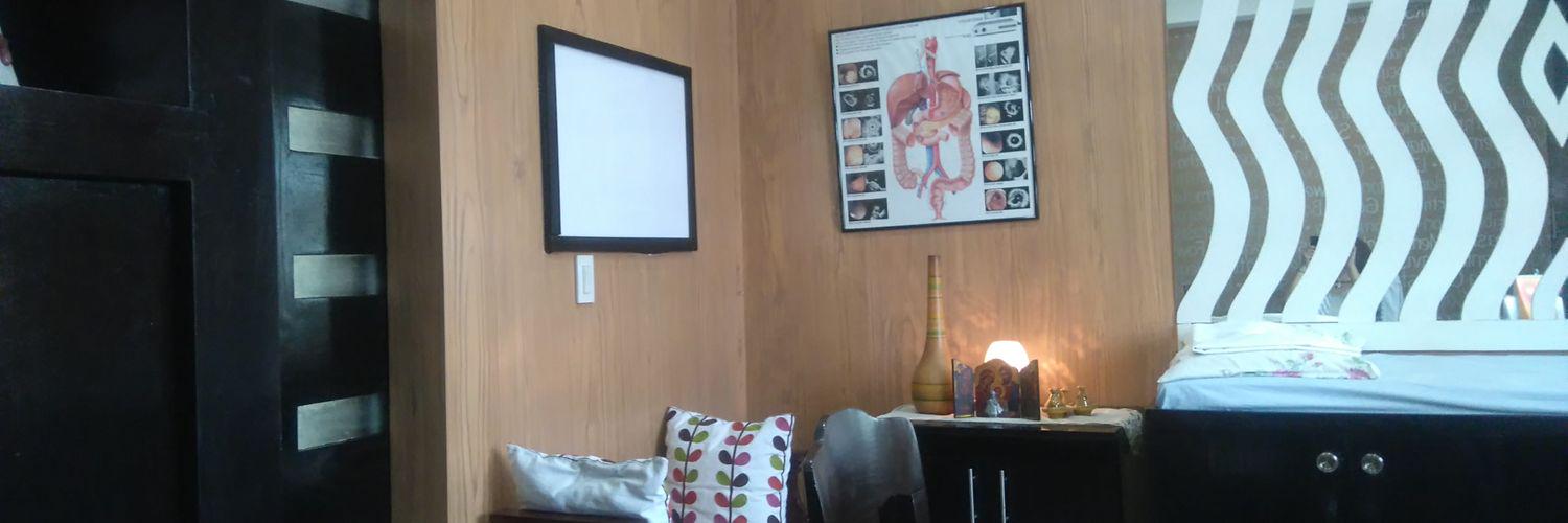 ma.teresa villa banner