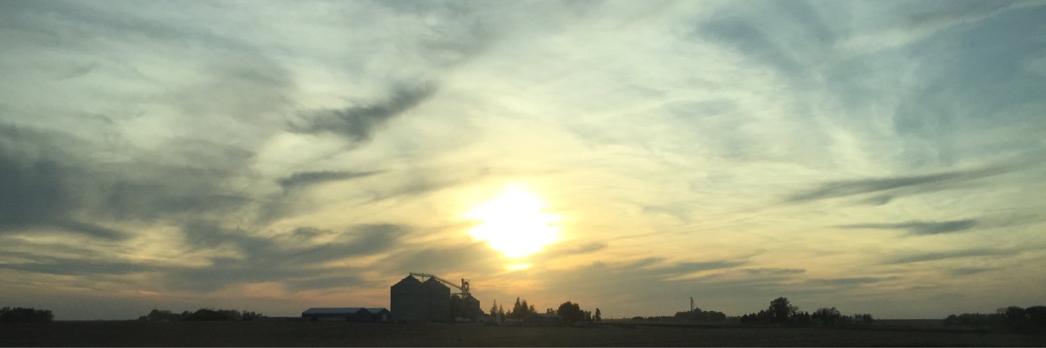 mattimestwo's profile banner image