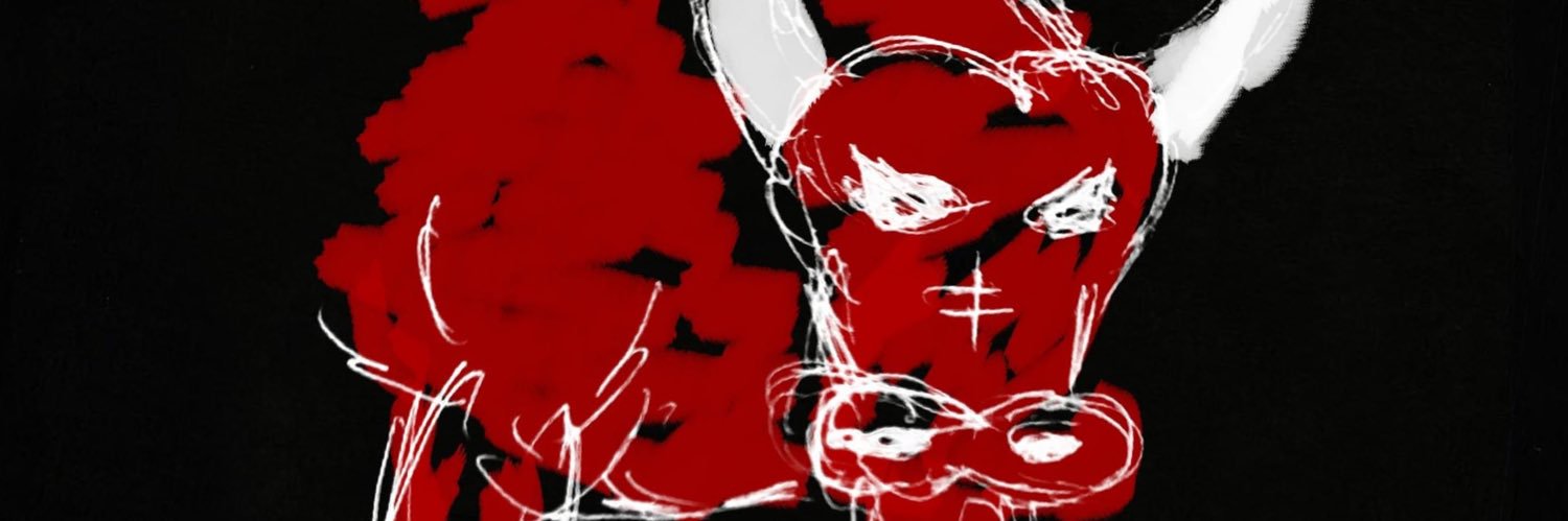 Do_it_fo_Loko's profile banner image