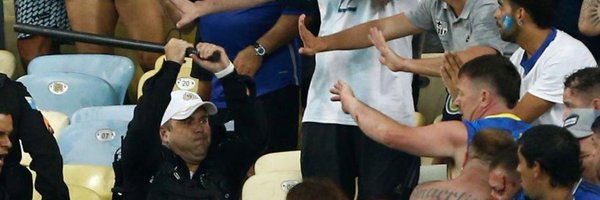 Dnl_sh Profile Banner