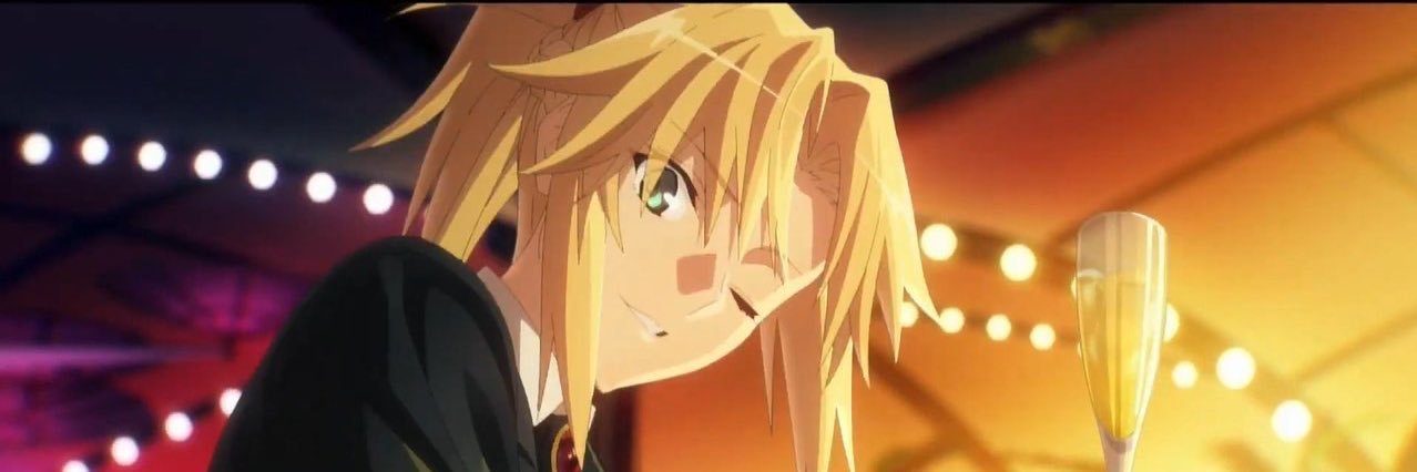 ☆けい banner