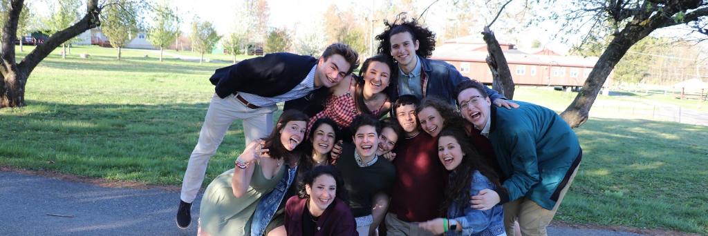 NFTY-MAR PVP banner