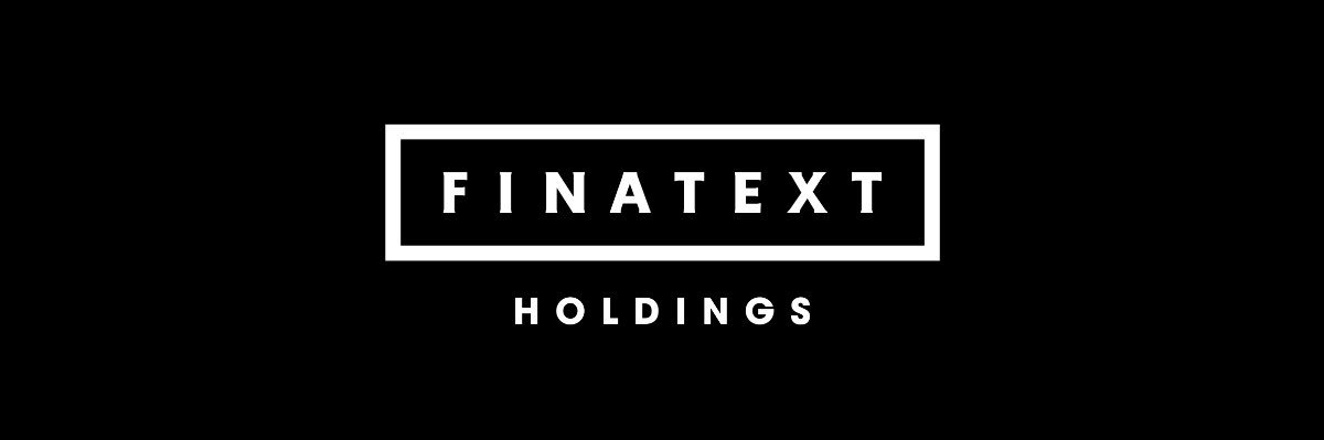 Ryota Hayashi - シルスタ ( シルバーマン・スタンレー) banner