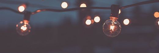 Casey Schofield banner