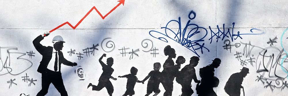 Mo__Mo21's profile banner image