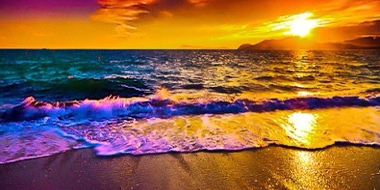 Mluzzi55's profile banner image