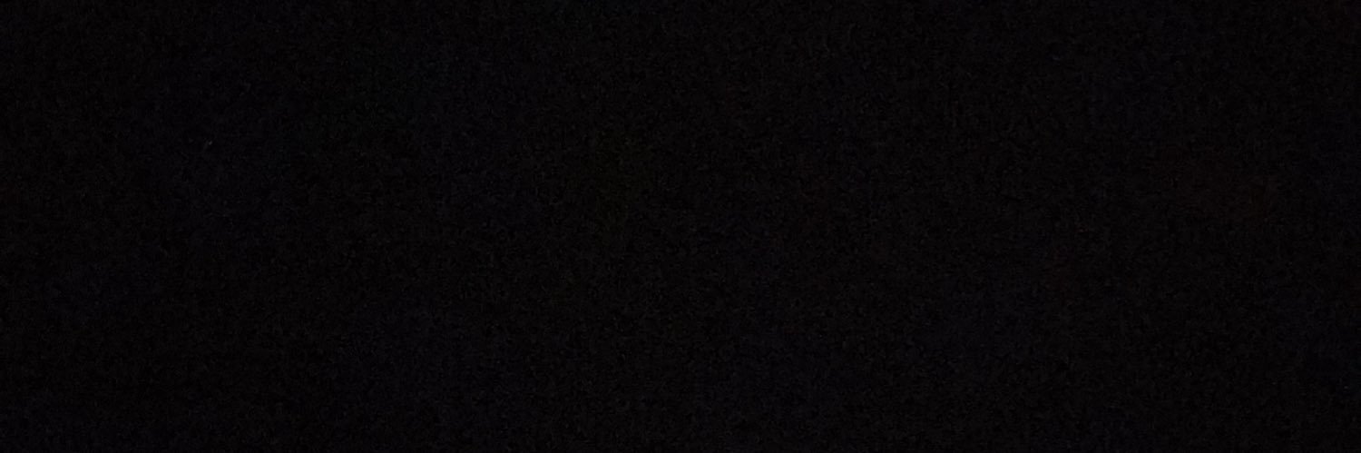 armando7alberto's profile banner image