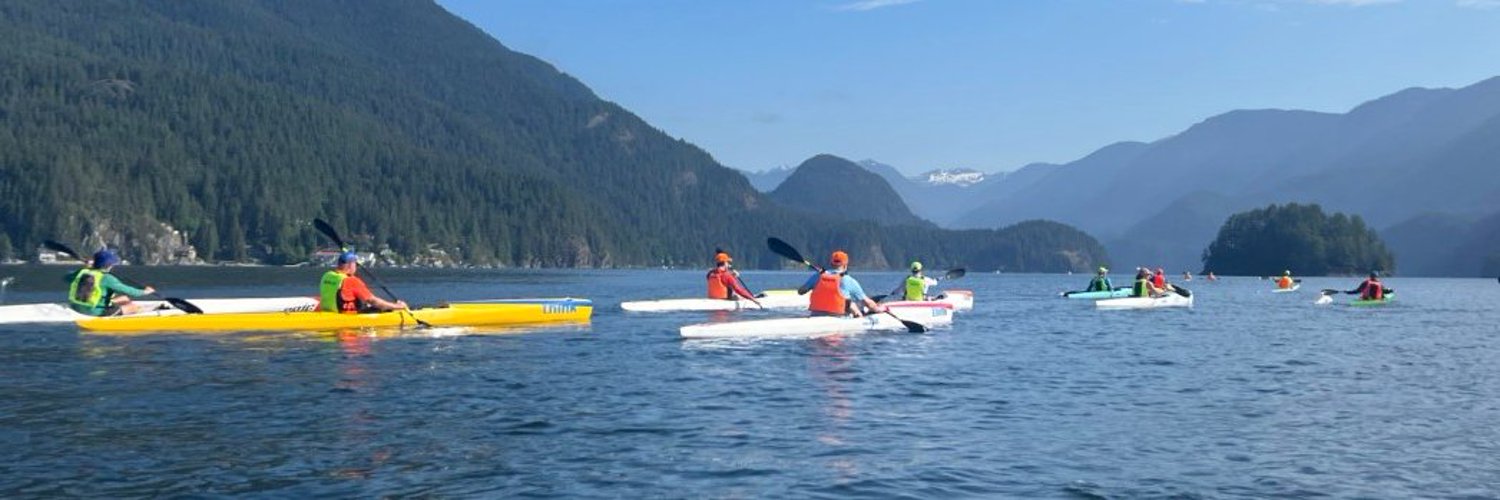 Stephen Lake Profile Banner