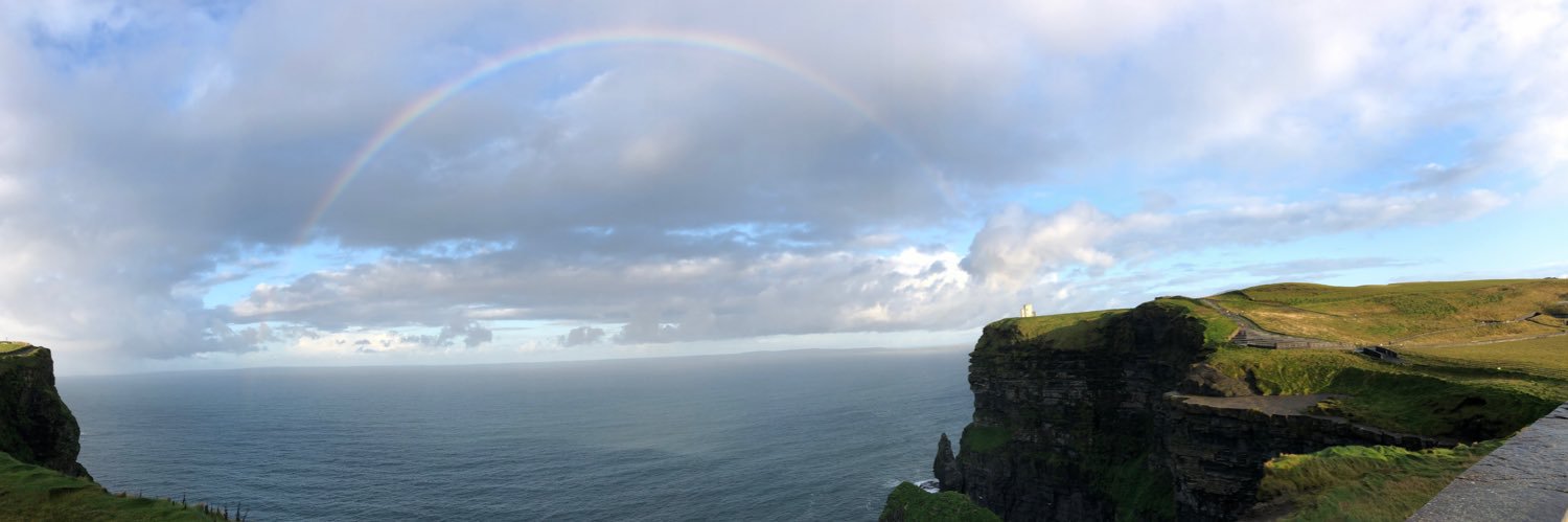 Michael mckinney banner