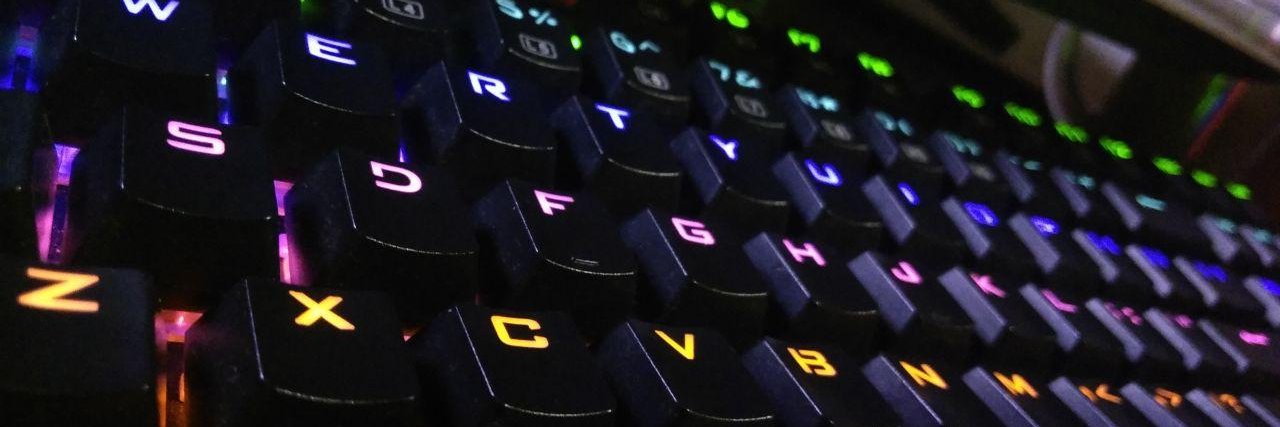 Anggakeluk's profile banner image