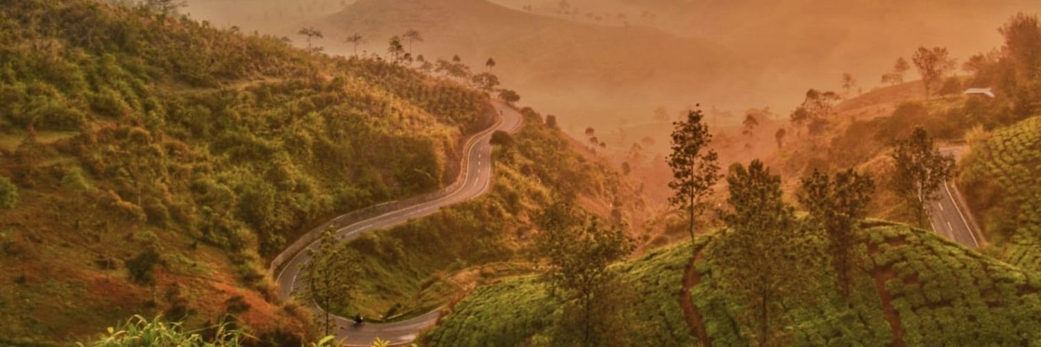 EgarRetnanda's profile banner image