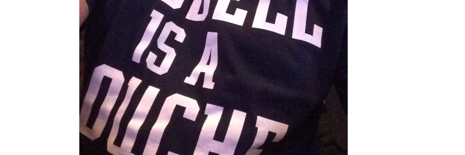 Mackslack's profile banner image