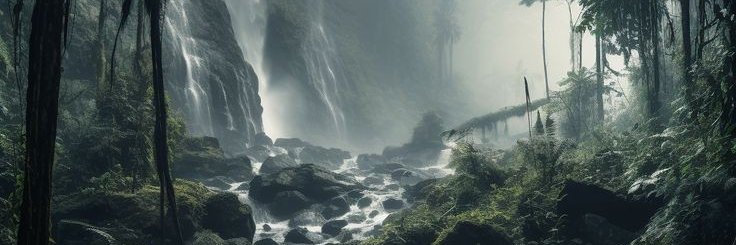maquinangel's profile banner image