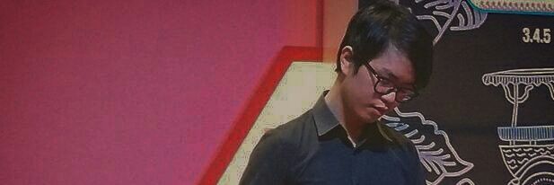 Suy04 banner