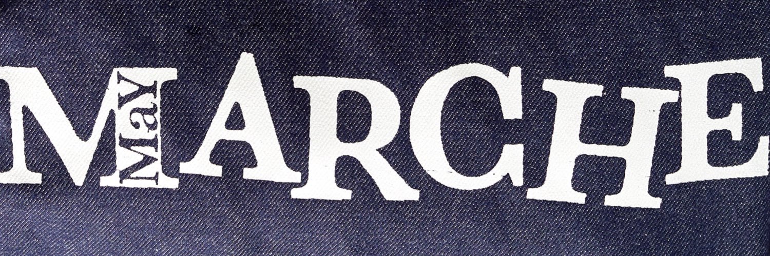 may_marche_'s profile banner image