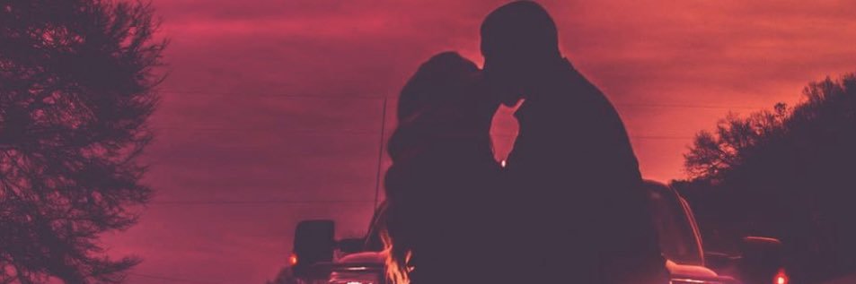 CManis10's profile banner image