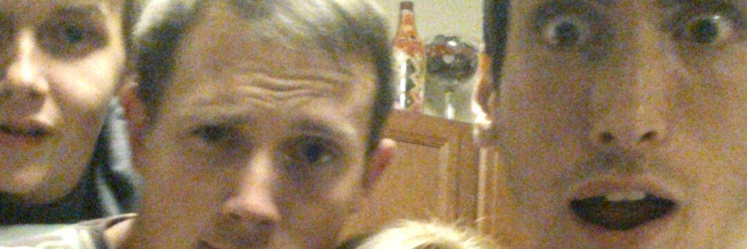 McKatDaddyy's profile banner image
