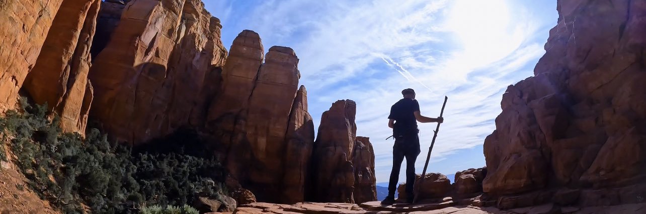 Cory Campbell banner