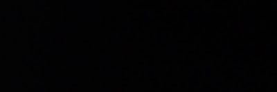 youngsaviii's profile banner image