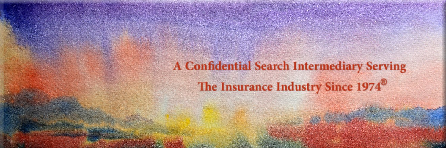 MidAmericaSearc's profile banner image