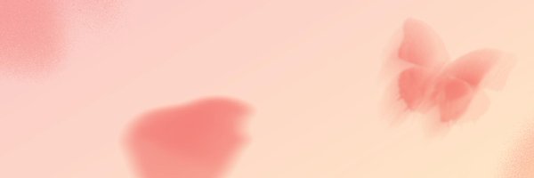 meichasesty Profile Banner