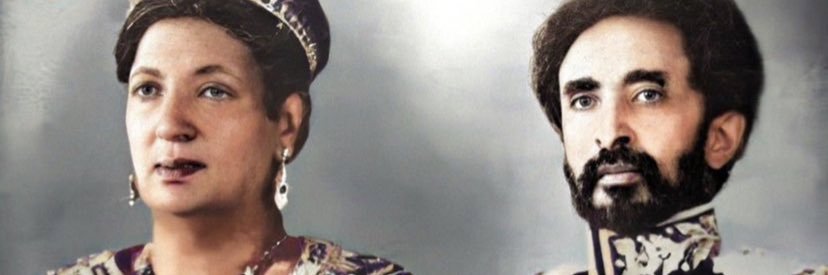 SeanStylez94's profile banner image