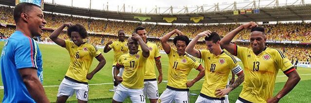 juanesfco's profile banner image