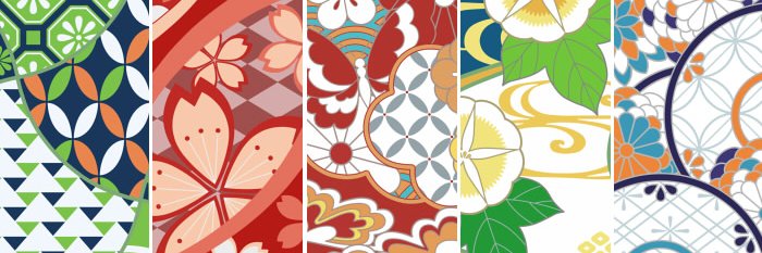 YutakaUtah's profile banner image