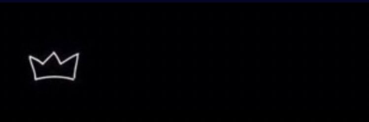 faticbk's profile banner image