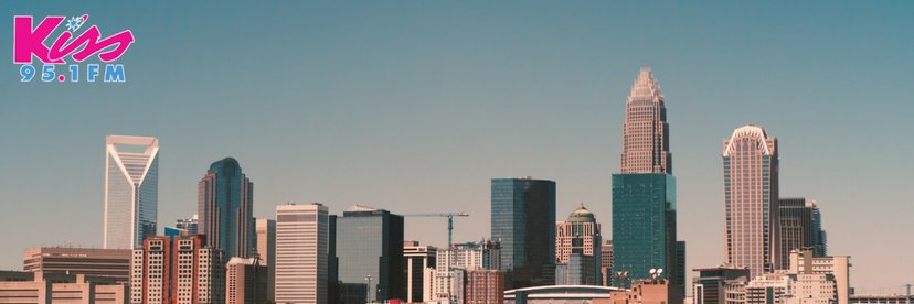 The Maney & LauRen Morning Show banner