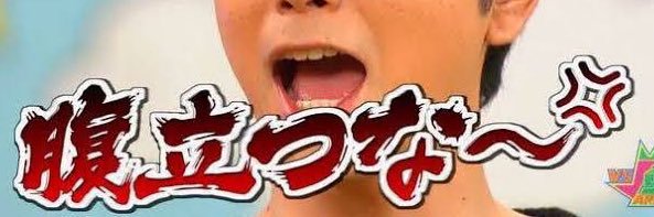 arsc_mj's profile banner image