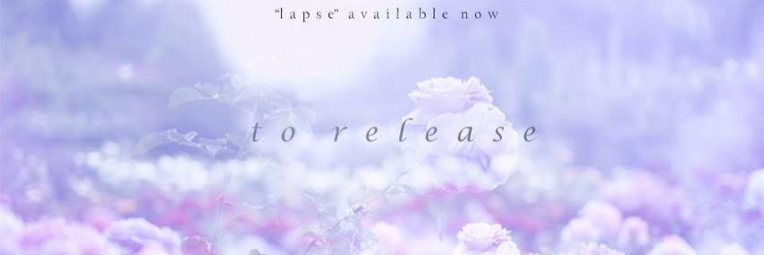 ThisIsToRelease's profile banner image