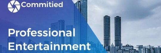 pr804's profile banner image