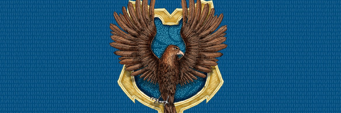 MCyrusflawless's profile banner image