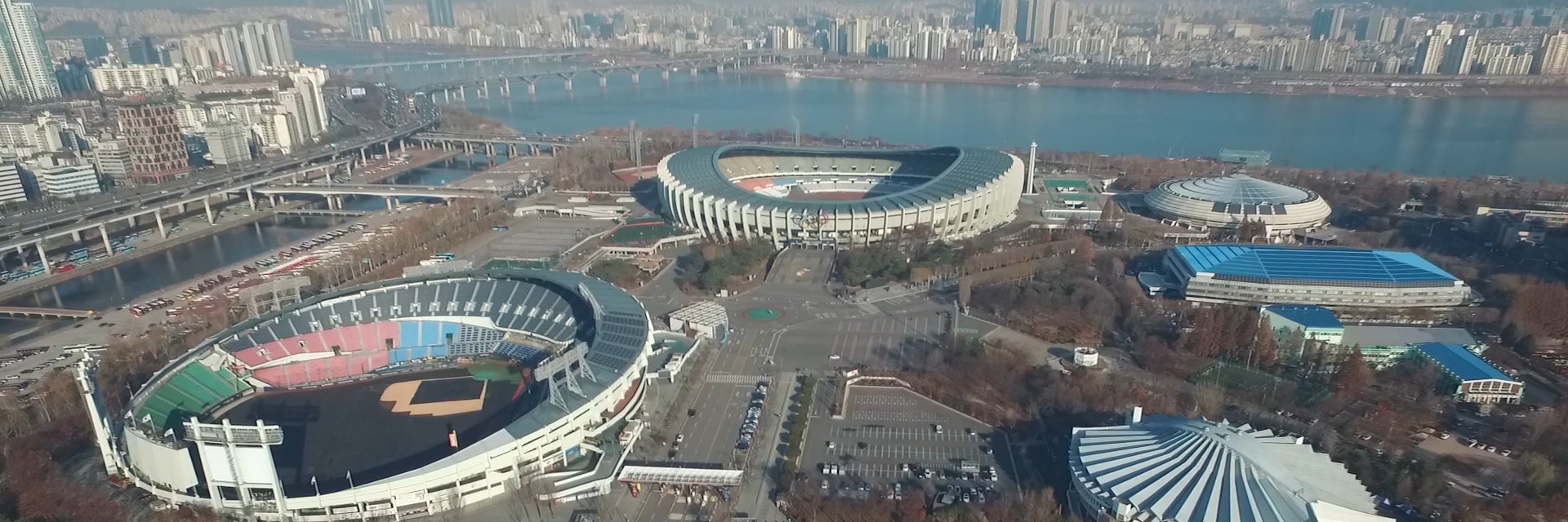 stadiumseoul's profile banner image