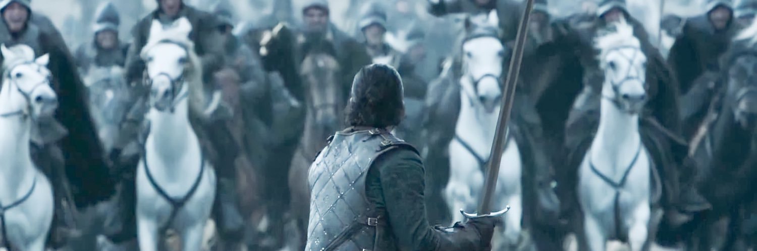 ImVelm's profile banner image
